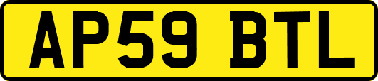 AP59BTL