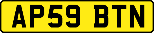 AP59BTN