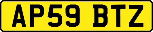 AP59BTZ