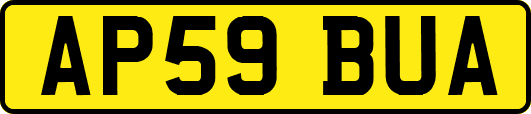 AP59BUA