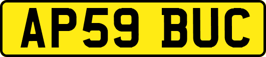 AP59BUC