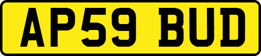AP59BUD
