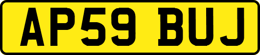 AP59BUJ
