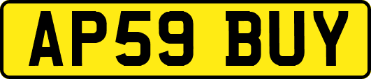 AP59BUY