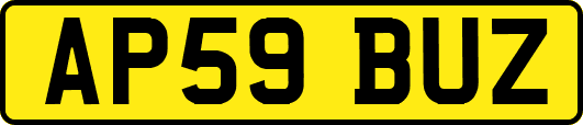 AP59BUZ