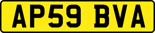 AP59BVA