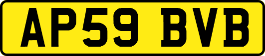 AP59BVB