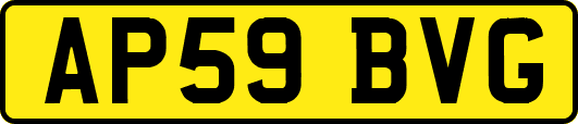 AP59BVG