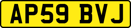 AP59BVJ