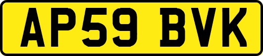AP59BVK