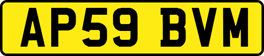 AP59BVM