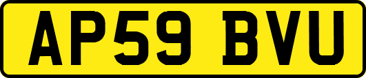 AP59BVU