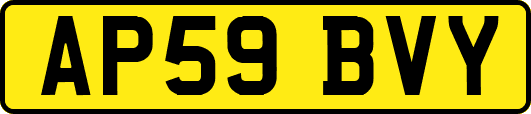 AP59BVY