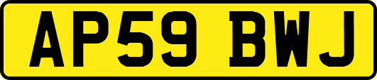AP59BWJ