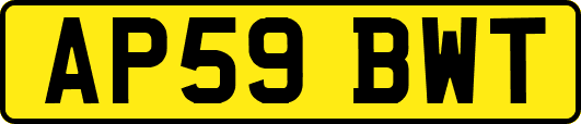 AP59BWT