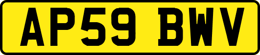 AP59BWV