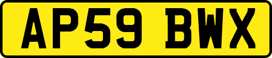 AP59BWX