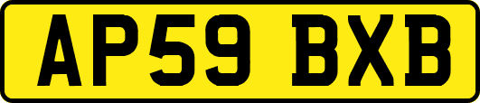 AP59BXB