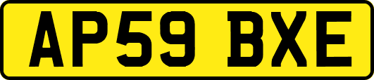 AP59BXE