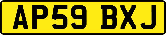 AP59BXJ