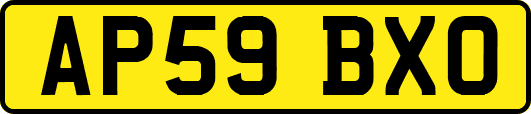 AP59BXO
