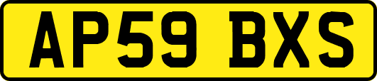 AP59BXS