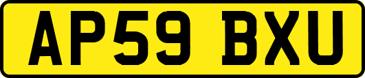 AP59BXU
