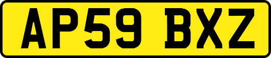 AP59BXZ