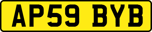 AP59BYB