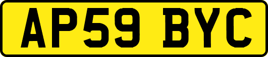 AP59BYC