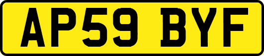 AP59BYF