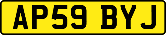 AP59BYJ