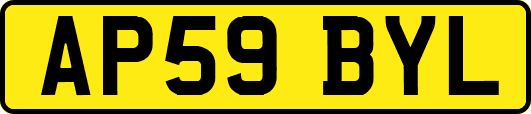 AP59BYL