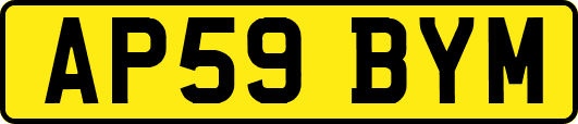 AP59BYM