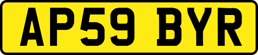 AP59BYR