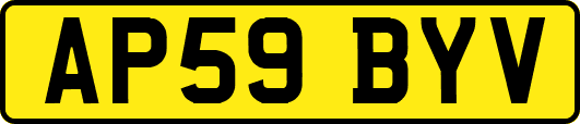 AP59BYV