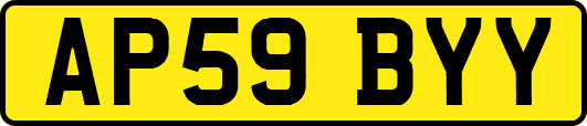 AP59BYY