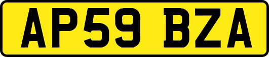 AP59BZA