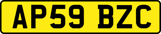 AP59BZC