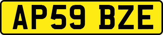 AP59BZE