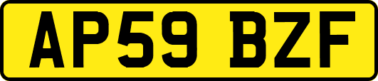 AP59BZF