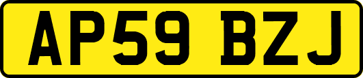 AP59BZJ