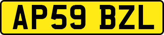 AP59BZL
