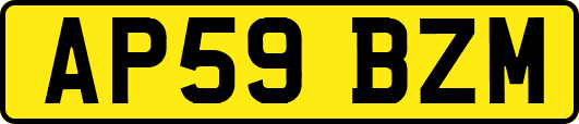 AP59BZM