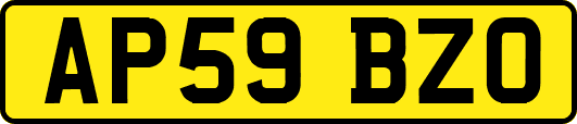 AP59BZO