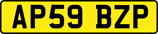 AP59BZP