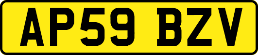AP59BZV