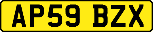 AP59BZX