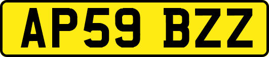 AP59BZZ