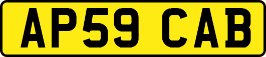 AP59CAB